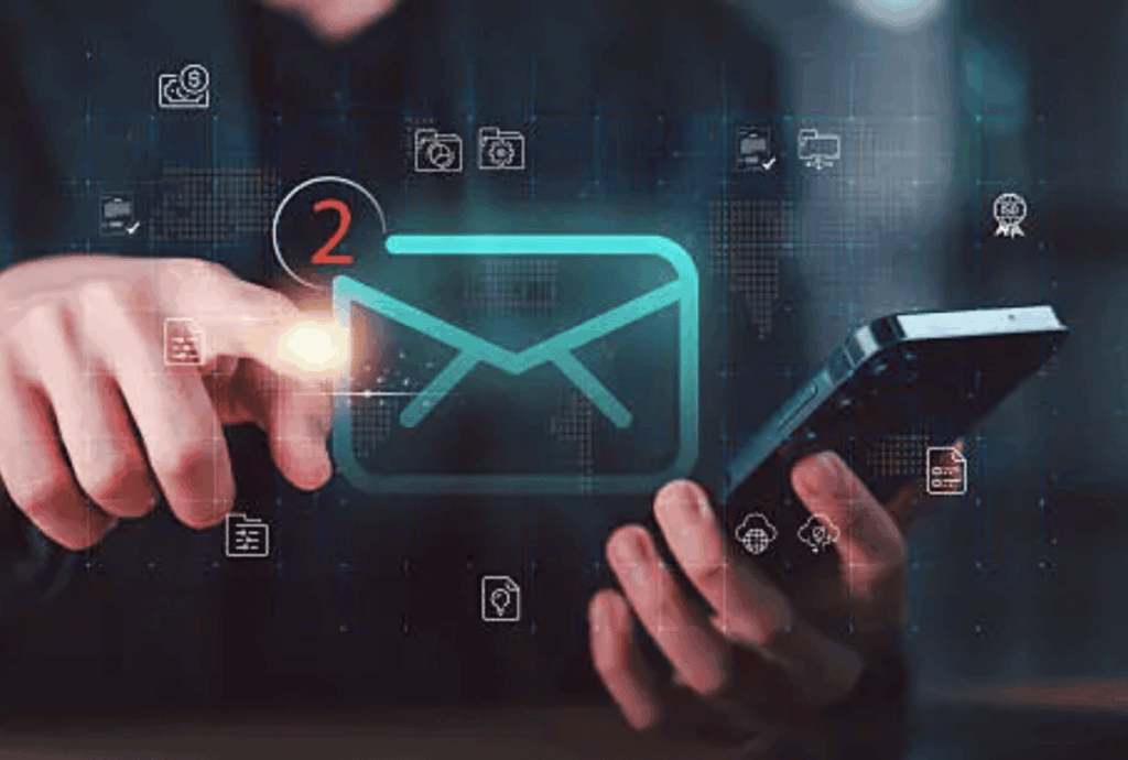 Egypt’s MCIT Launches Nationwide SMS Campaign to Promote Digital Safety and Online Awareness