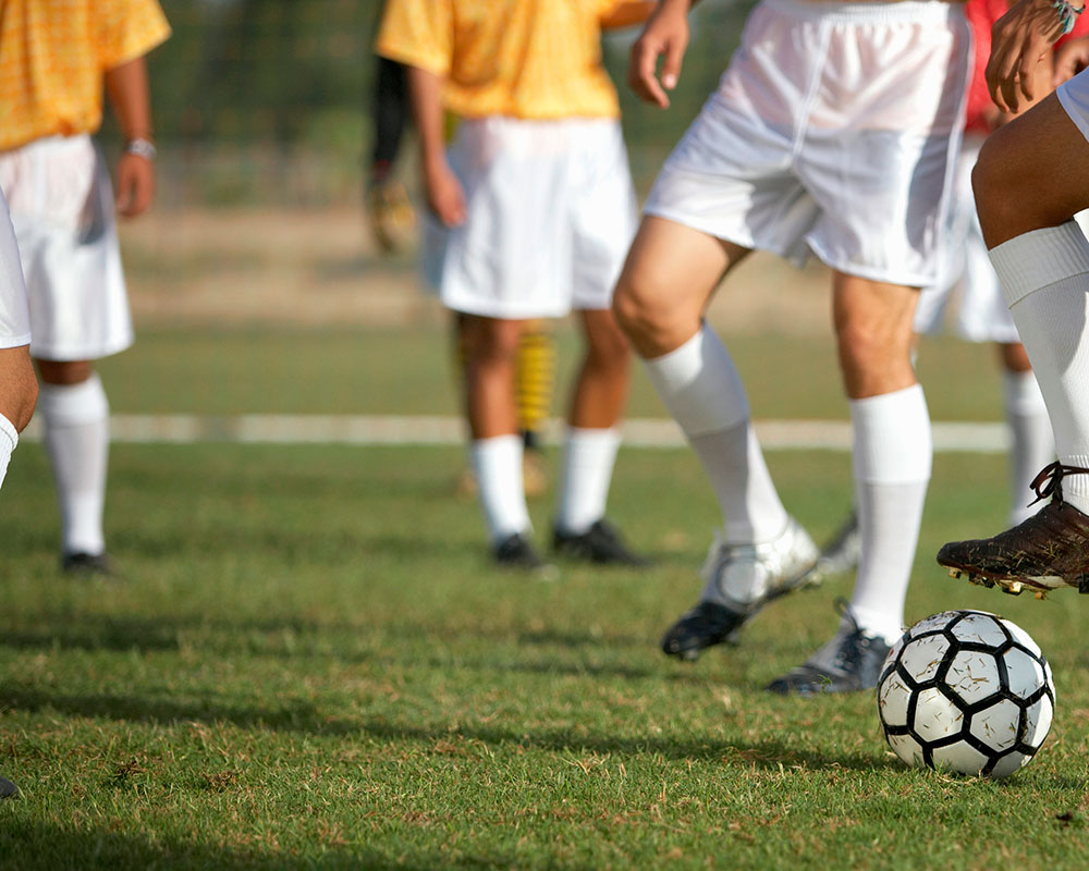 Haverhill Hosting ‘Global Kickoff’ Throughout June and July
