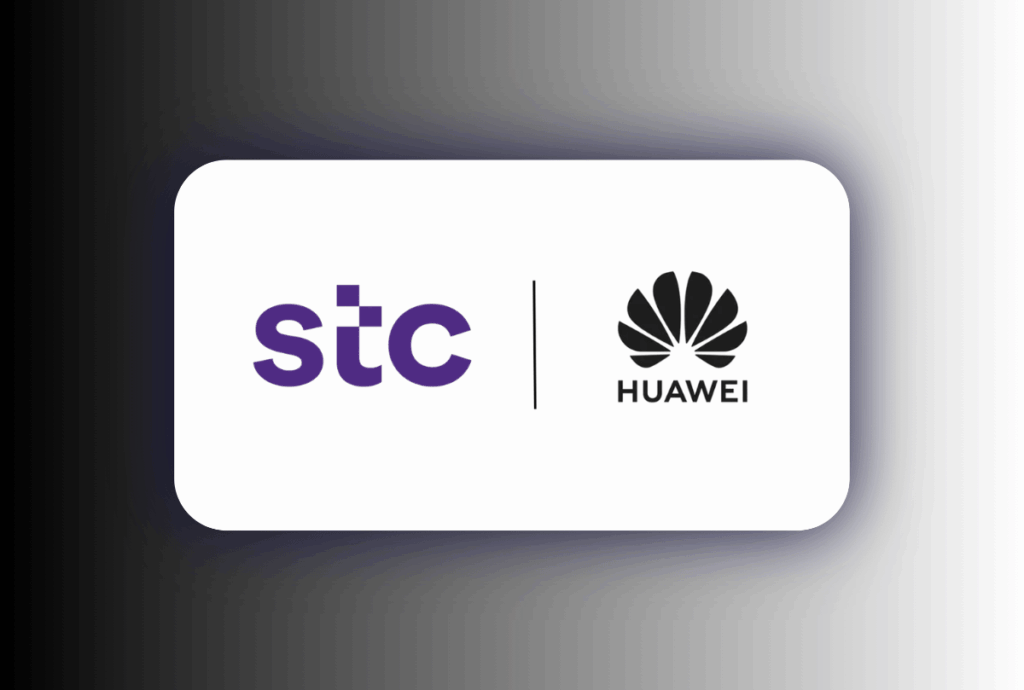 STC Group Launches Cloud-Native Green Telco Platform with Huawei to Drive Sustainable Network Operations