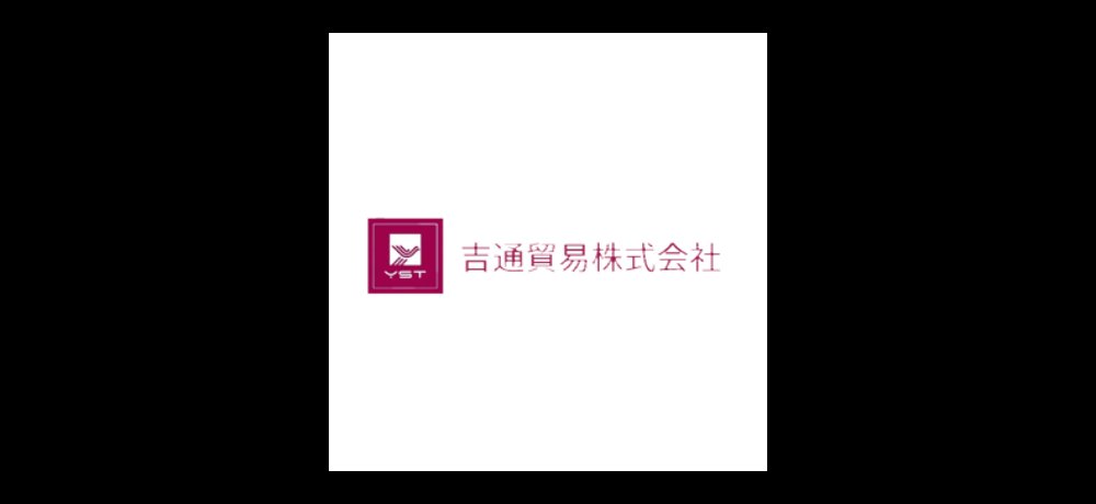 Tokyo Lifestyle Co., Ltd. Enters Strategic Franchise Agreement with FLUSH Co., Ltd. to Enhance AI-Driven Retail Expansion in Western Japan