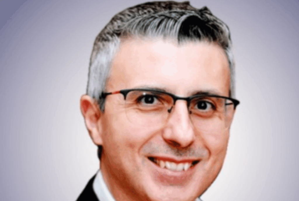 Vertiv Unveils Rack Extreme to Meet Growing AI and High-Performance Computing Demands