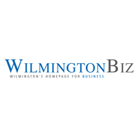 Tech Wilmington: Upcoming Events Calendar