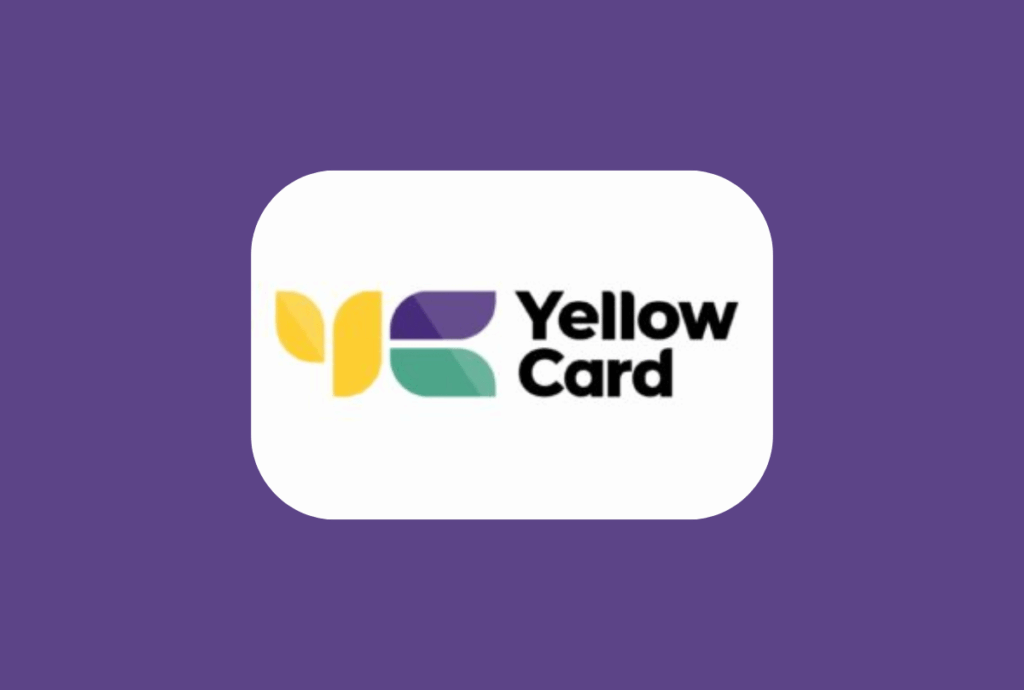 Yellow Card Secures Swiss Regulatory Approval to Expand Global Stablecoin Infrastructure