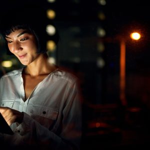 AI, Automation and Attacks: Unpacking the Unit 42 2026 Global Incident Response Report