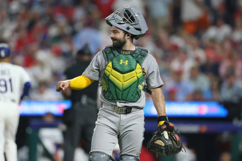Free Fall 2.0 Puts The Front Office At A Crossroads