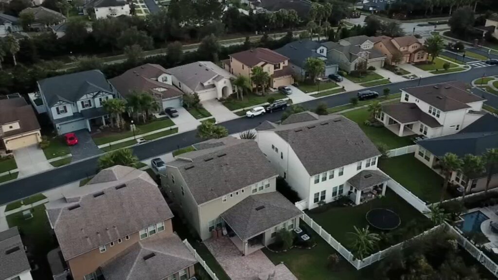 Bipartisan housing bill becomes law without Trump’s signature: Here’s what to know