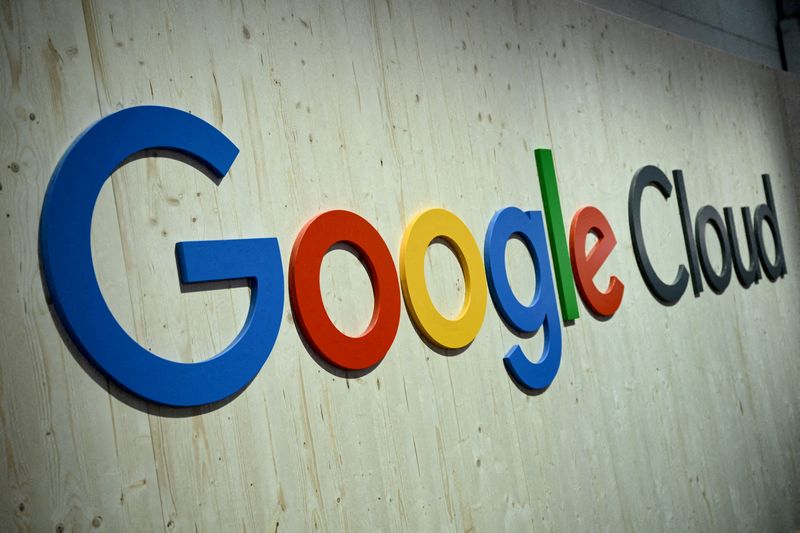Google has exceeded $1 billion Africa investment target