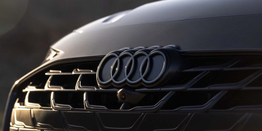 Audi Says Markets Are Too Different for a ‘Global Car’ to Work