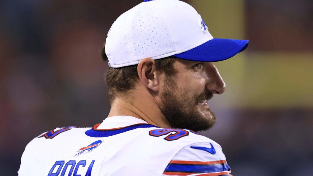 Bears Get Strong Joey Bosa Message Amid 49ers Speculation