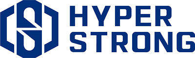 HyperStrong Closes The smarter E Europe 2026 with 15 Agreements Totaling Nearly 10GWh, Marking a New Phase of Global Expansion