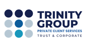Trinity Group Strengthens Nevis Business Solutions Through Strategic Collaboration with Hamilton Reserve Bank