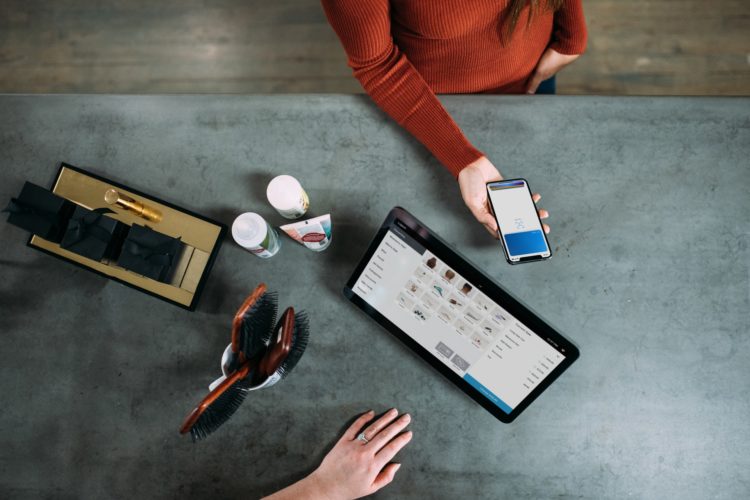 Rezolve AI (RZLV) is One of the Best New Tech Stocks to Buy According to Analysts
