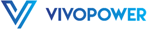 VivoPower Reinforces Focus on AI Data Center Business and Provides Update on Non-Core Businesses