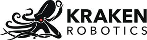 Kraken Robotics Announces $35 Million in New Orders and Business Update