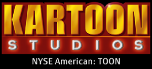 Kartoon Studios Advances IP-Focused Strategy with Sale of Frederator Channel Network Business