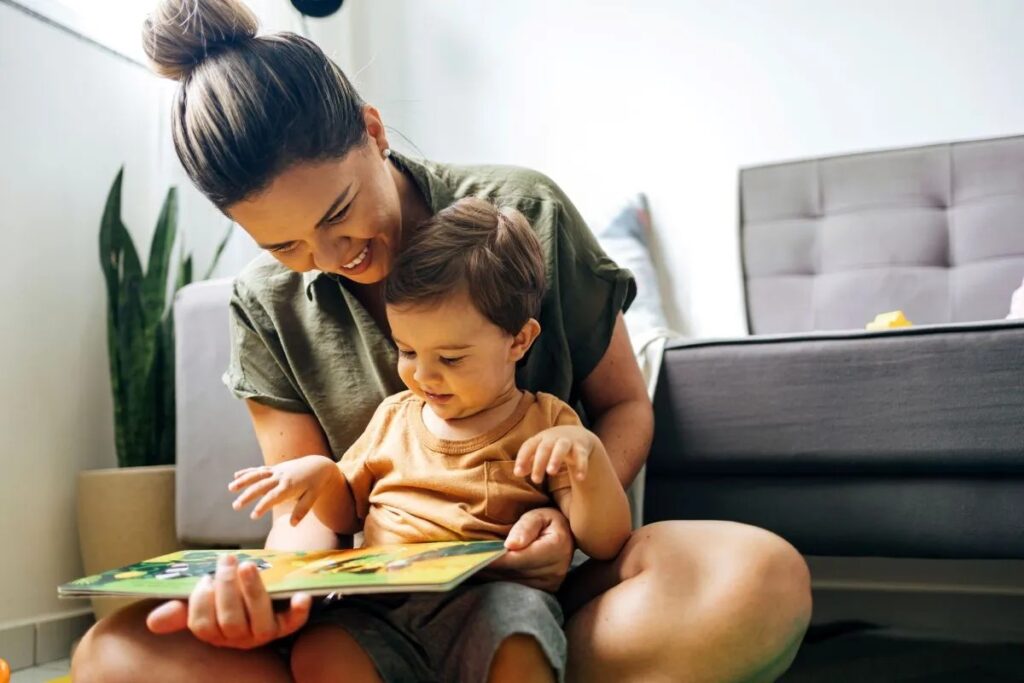 Vitamin Angels backs US bill on global maternal and child micronutrient supplementation