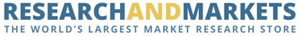 Global Head-Up Display (HUD) Market to 2030: Comprehensive Analysis by Type, Components, and Growth Trends
