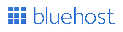Bluehost Expands AI Business Platform with New Simple-to-Use AI & Agentic Solutions Purpose-Built for Small Business