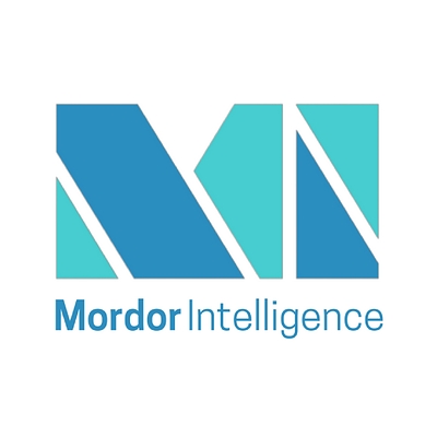 Consumer Finance Market to Surpass $14 Trillion by 2031, with Asia-Pacific Holding a 43.3% Market Share in 2025, Says Mordor Intelligence