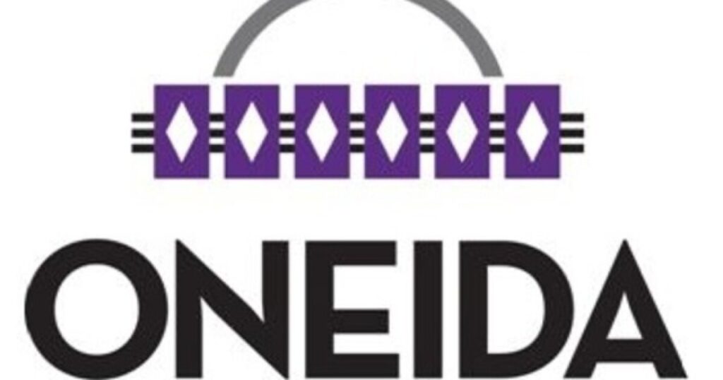 Oneida Nation elects Business Committee members to serve the nation through 2029