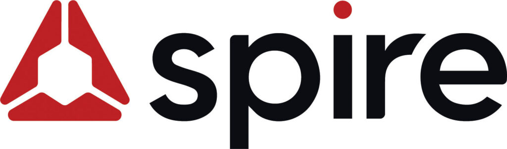 Spire Global Successfully Launches Ten Satellites on SpaceX’s Transporter-17 Rideshare Mission