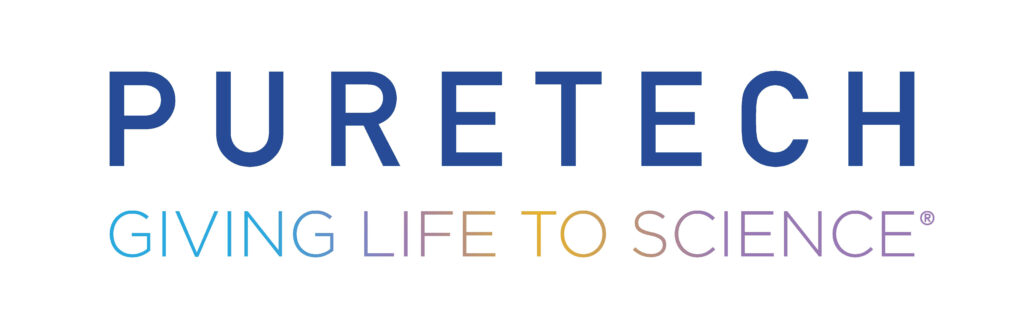 PureTech Founded Entity Celea Therapeutics Doses First Patient in Global Phase 3 SURPASS-IPF Trial Evaluating Deupirfenidone for the Treatment of Idiopathic Pulmonary Fibrosis (IPF)