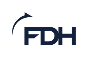 FDH Aero to Showcase Global Expansion and Enhanced Supply Chain Solutions at the 2026 Farnborough International Airshow