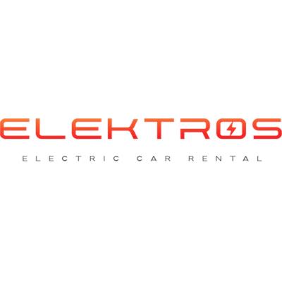 As the World Cup Inspires Global Unity, ELEKTROS Inc. Advances One Shared Vision for Electric Mobility, Cleaner Air, and a Brighter Future