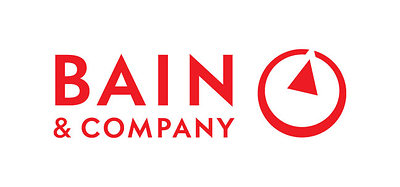Strong 2025 momentum masks structural challenges for global insurers–Bain & Company Global Insurance Report 2026