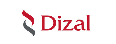 Dizal Announces Global Exclusive License Agreement with AstraZeneca for Zegfrovy