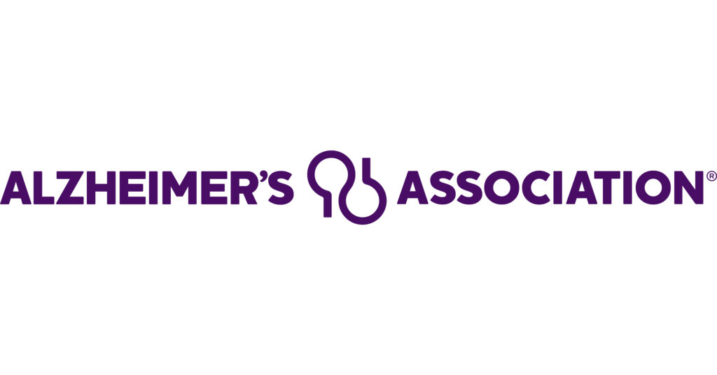 ALZHEIMER’S ASSOCIATION LAUNCHES “PROTECT-COG” STUDY TO TEST U.S. POINTER LIFESTYLE AND GLP-1 OR SIMILAR DRUG TO CUT RISK OF COGNITIVE DECLINE