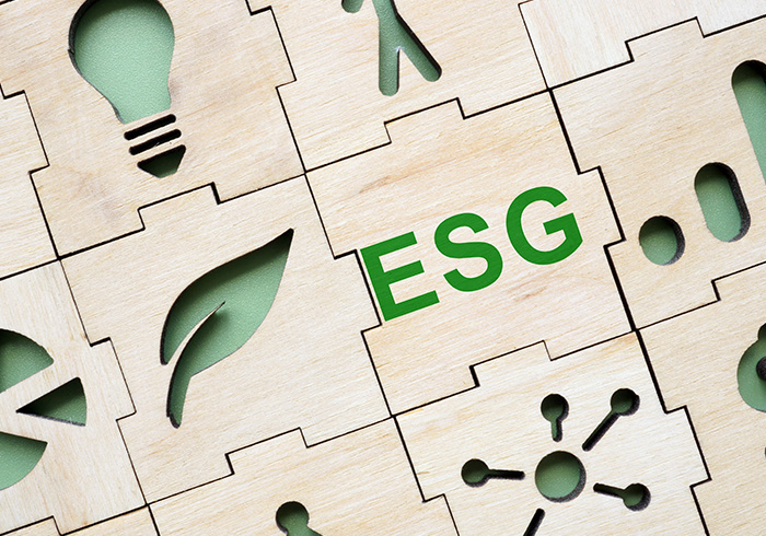 Crédit Agricole unveils Asia Pacific’s “first” ESG-linked trade finance platform