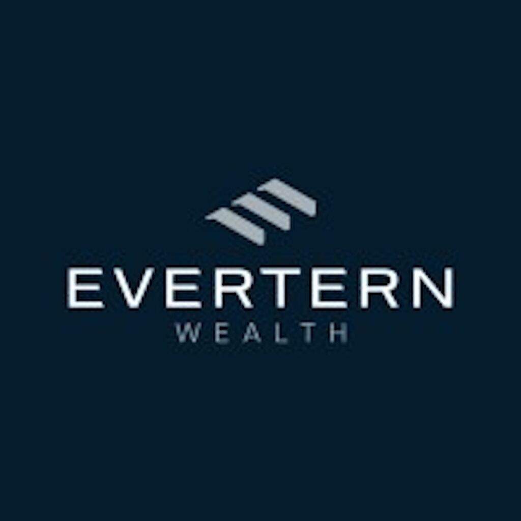 Evertern Wealth Expands Global Family Office Platform Through Vontobel SFA Alliance