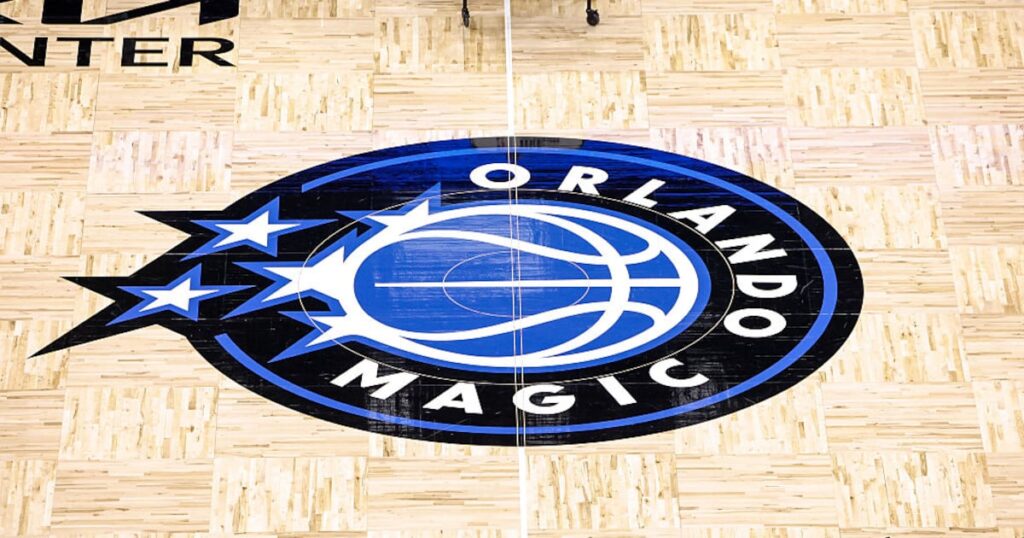 Magic make host of promotions in business operations