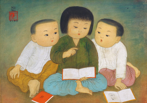 To Imagine a New Development Theory from the Global South: The Twenty-Ninth Newsletter (2026)