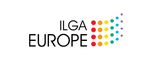 Press Release: Europe’s LGBTI Leaders Call on Brussels to Defend Assembly Rights