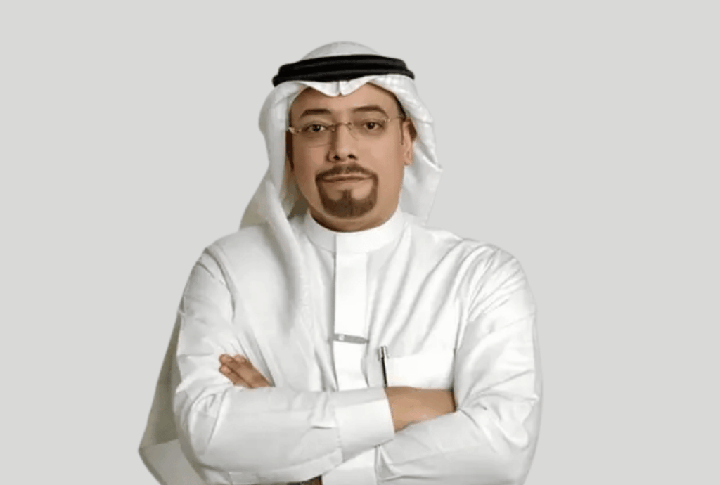 Magna AI and Saudi Xerox Partner to Advance Sovereign AI Infrastructure in Saudi Arabia