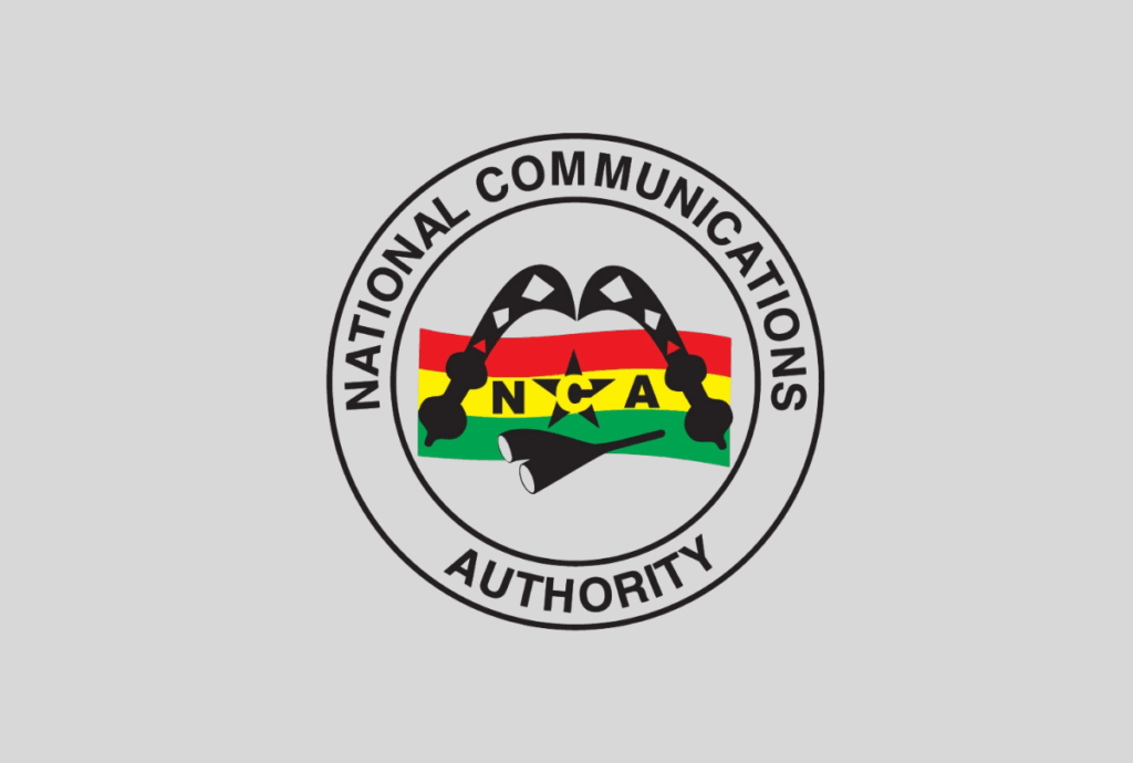 Ghana Opens Applications for Mobile Broadband and 5G Spectrum Licences