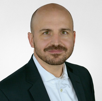 Zurich Broadens Claims Capabilities to Support Construction Business