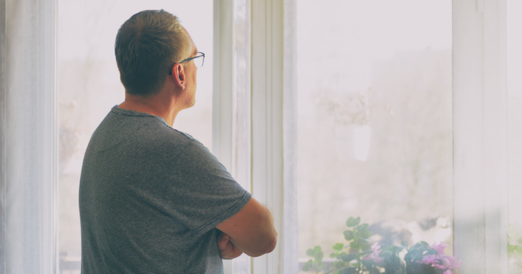 In 2010, a Brigham Young University psychologist named Julianne Holt-Lunstad analyzed 148 separate studies of 300,000 people to compare the mortality risks of various lifestyle factors — and found that chronic loneliness increases a person’s risk of dying early by the same amount as smoking 15 cigarettes a day