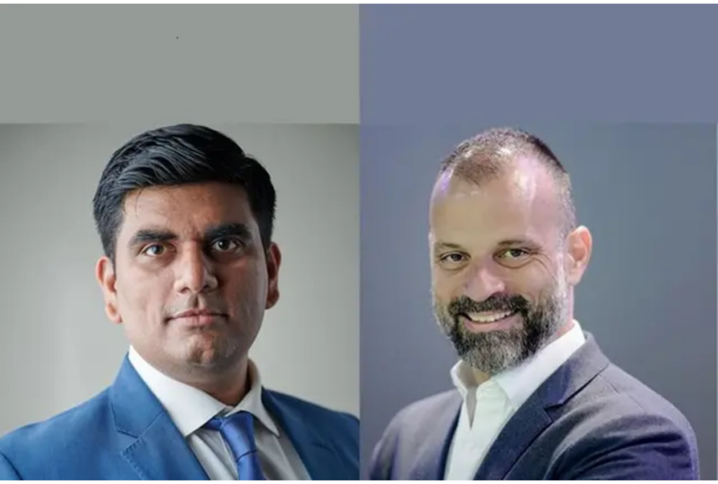 Rapid7 Partners Mindware to Expand Cybersecurity Reach Across the Middle East