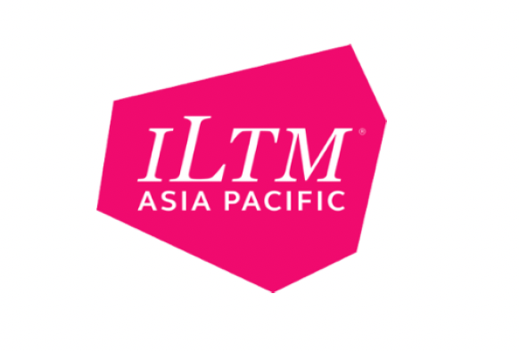 ILTM ASIA PACIFIC CELEBRATES ITS MOST PROLIFIC EDITION TO DATE