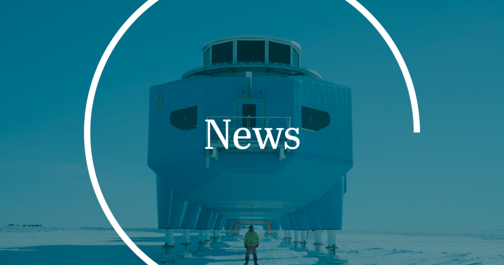 AECOM strengthens Aviation Architecture capability in the UK and Europe with senior industry appointment