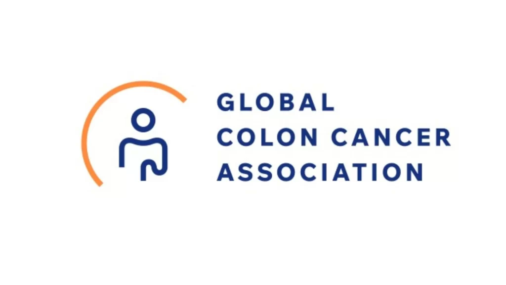 How Can Advocates Improve Access to Testing, Treatment, and Trials? – Global Colon Cancer Association