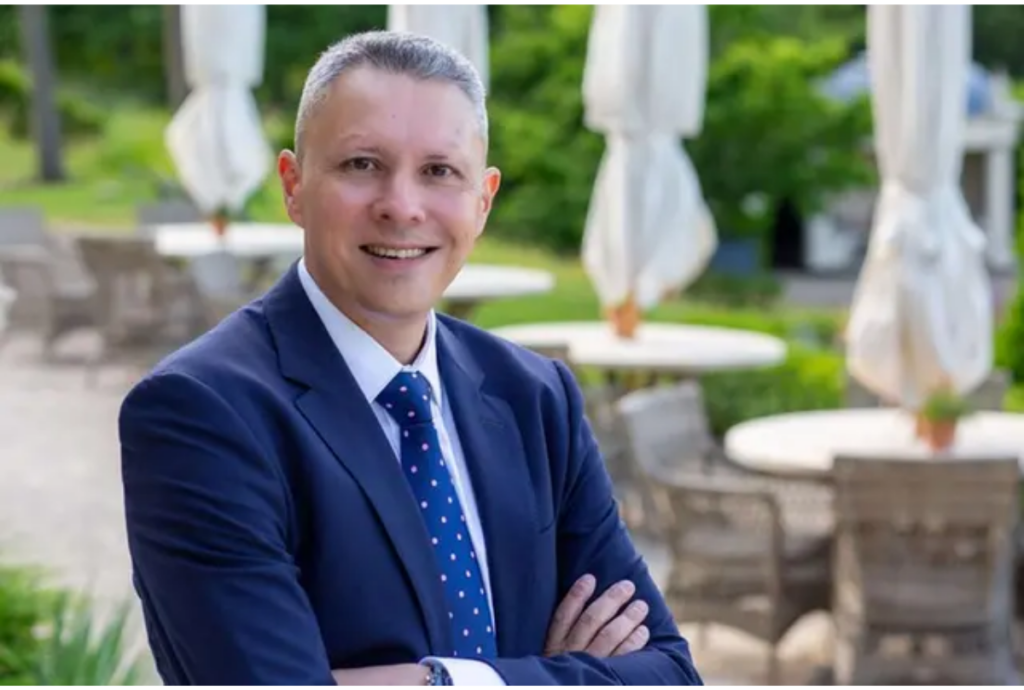 Westcon-Comstor and BeyondTrust Sign Pan-African Cybersecurity Distribution Deal