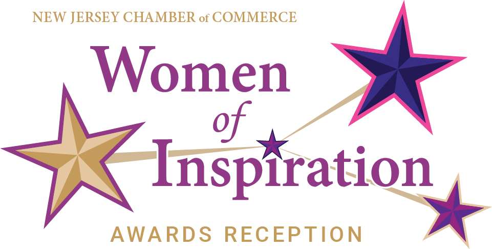 NJ Chamber of Commerce to Honor 10 Women Business Leaders and Advocates Who Are Making a Difference