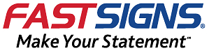 IS YOUR BUSINESS SIGNAGE ADA COMPLIANT? A PLAIN-LANGUAGE GUIDE FROM FASTSIGNS
