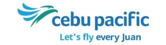 Cebu Pacific to Become Southeast Asia’s First Low-Cost Airline to Introduce Starlink, The Fastest Wi-Fi in the Sky