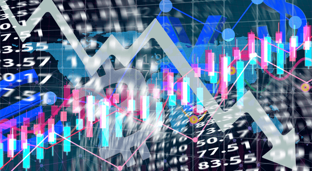 Western Digital Shares Fall as Global Chip Selloff Hits Memory Sector (WDC)