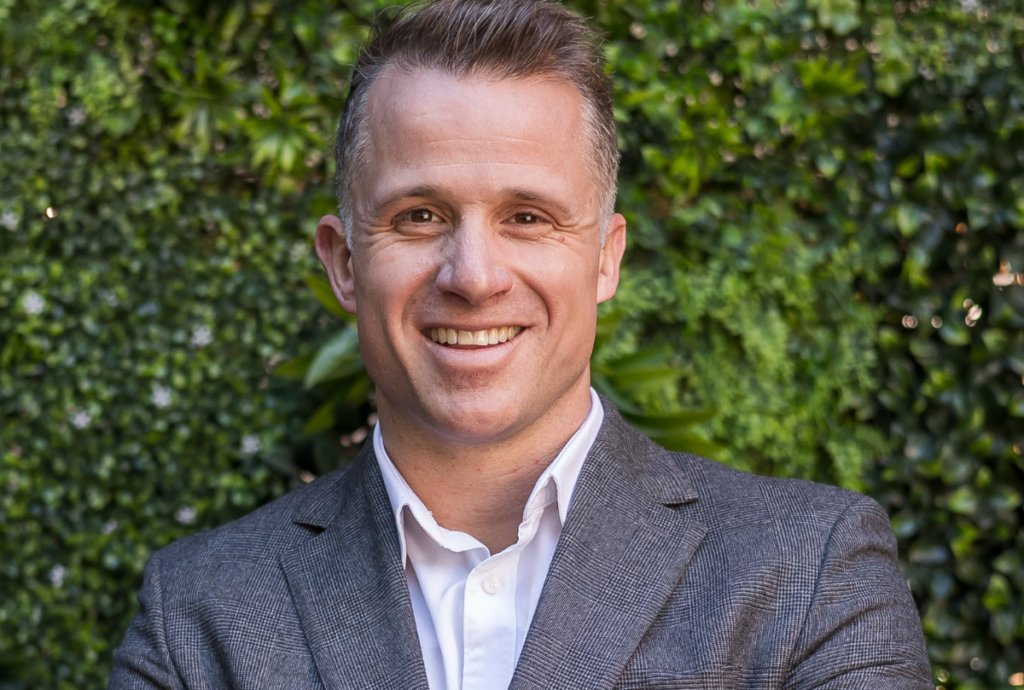 Altron Digital Business Unveils South Africa’s First Financial Services Technology Experience Index